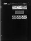 Farm Equipment (6 Negatives), August 18-19, 1965 [Sleeve 74, Folder a, Box 37]
